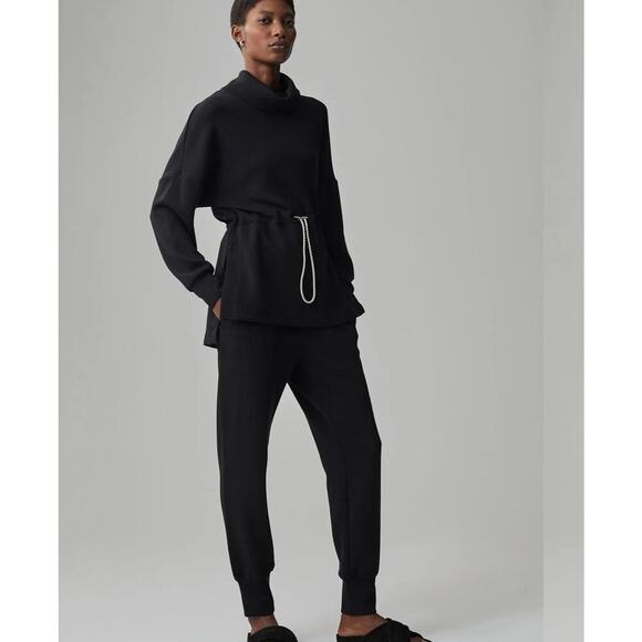 Varley Freya Sweat - Picture 2 of 10